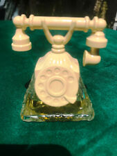 Avon telephone rare d'occasion  Toulouse-