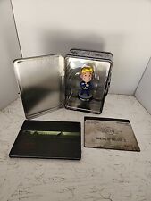 Fallout special edition for sale  Ontario
