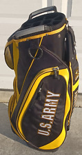 Team golf army for sale  Conway
