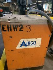 Airco heliwelder iv for sale  Baton Rouge