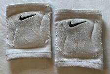 Usado, Rodilleras de voleibol Nike Streak talla M/L segunda mano  Embacar hacia Argentina