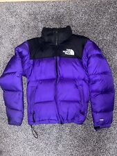 North face nuptse for sale  LONDON