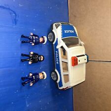 Playmobil 6920 city for sale  UK