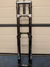Rockshox boxxers ultimate for sale  DUNOON