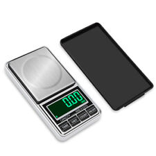 Electronic scales portable for sale  HECKMONDWIKE