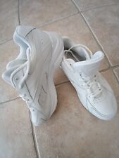 Used reebok pye for sale  SPALDING