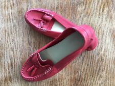 Clarks shoes size for sale  WATERLOOVILLE