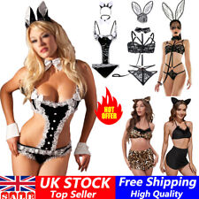 Sexy lingerie women for sale  UK