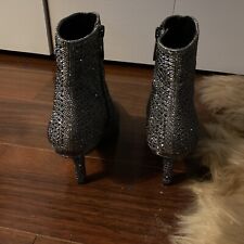 Michael kors heel for sale  Austin
