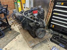 Ford 390 engine for sale  NORTHAMPTON
