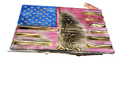 american us flags usa for sale  Irving