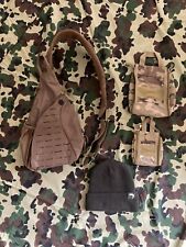 Viper tactical bundle for sale  Ireland