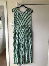 Boden size fab for sale  EASTBOURNE