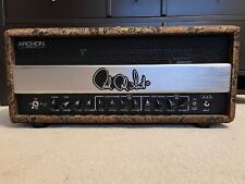 Rare paisley prs for sale  HARLOW