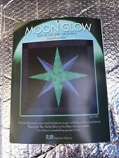 Moon glow block for sale  Vidalia