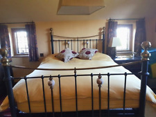 double bed slats for sale  BILLINGSHURST
