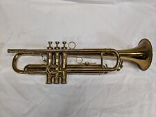 Selmer modified 24b for sale  Dover