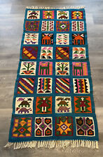 rack rug for sale  Rocky Mount