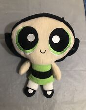 Powerpuff girl buttercup for sale  Salt Lake City