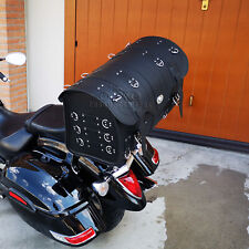 Motorcycle cruiser large for sale  Shipping to Ireland