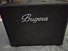 Bugera ac60 watt for sale  Shipping to Ireland