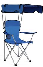 Camping chair canopy for sale  Schaumburg