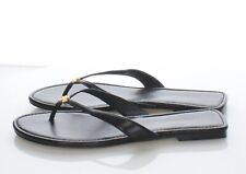 7 12 sandals for sale  Fullerton
