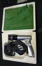 Shure brothers unidyne for sale  Wausau