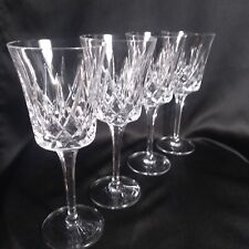 Noritake orsay crystal for sale  Apache Junction