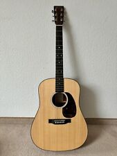 Martin 10e dreadnought for sale  Shipping to Ireland