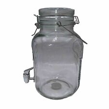 Yorkshire glassware gallon for sale  Fenton