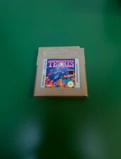 Tetris per game usato  Verona