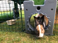 Ultimate rabbit setup for sale  YELVERTON