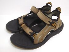 Teva men size for sale  Cape May