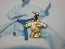 Karate judo giacca usato  Isolabona