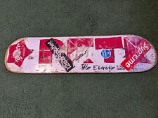Cliche skateboard deck for sale  Tenafly