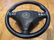 Mercedes benz r171 for sale  LONDON