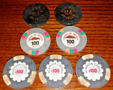 Lot assorted poker for sale  Blue Ridge