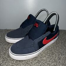 Nike low skate for sale  SCUNTHORPE