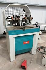 Hoffmann pp2 automatic for sale  TELFORD