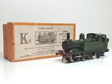 Keyser gauge kitbuilt for sale  THATCHAM