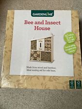 bee house for sale  BLACKBURN