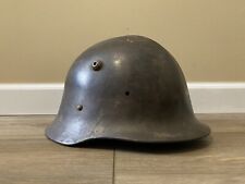 bulgarian helmet for sale  Jericho