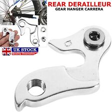 Rear derailleur gear for sale  SLOUGH