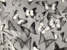 Laura ashley butterfly for sale  KIDDERMINSTER