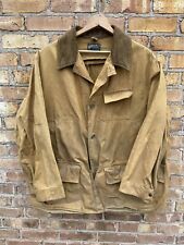 Vintage hunting jacket for sale  Baraboo