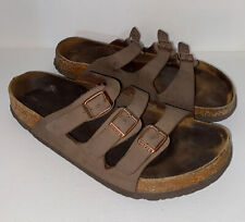 Birkenstock sandals florida for sale  Chandler
