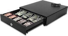 Cash drawer heavy for sale  ASHTON-UNDER-LYNE