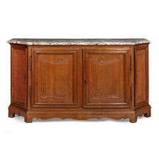 French provincial antique for sale  Shippensburg