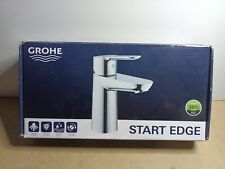 Grohe start edge for sale  COVENTRY